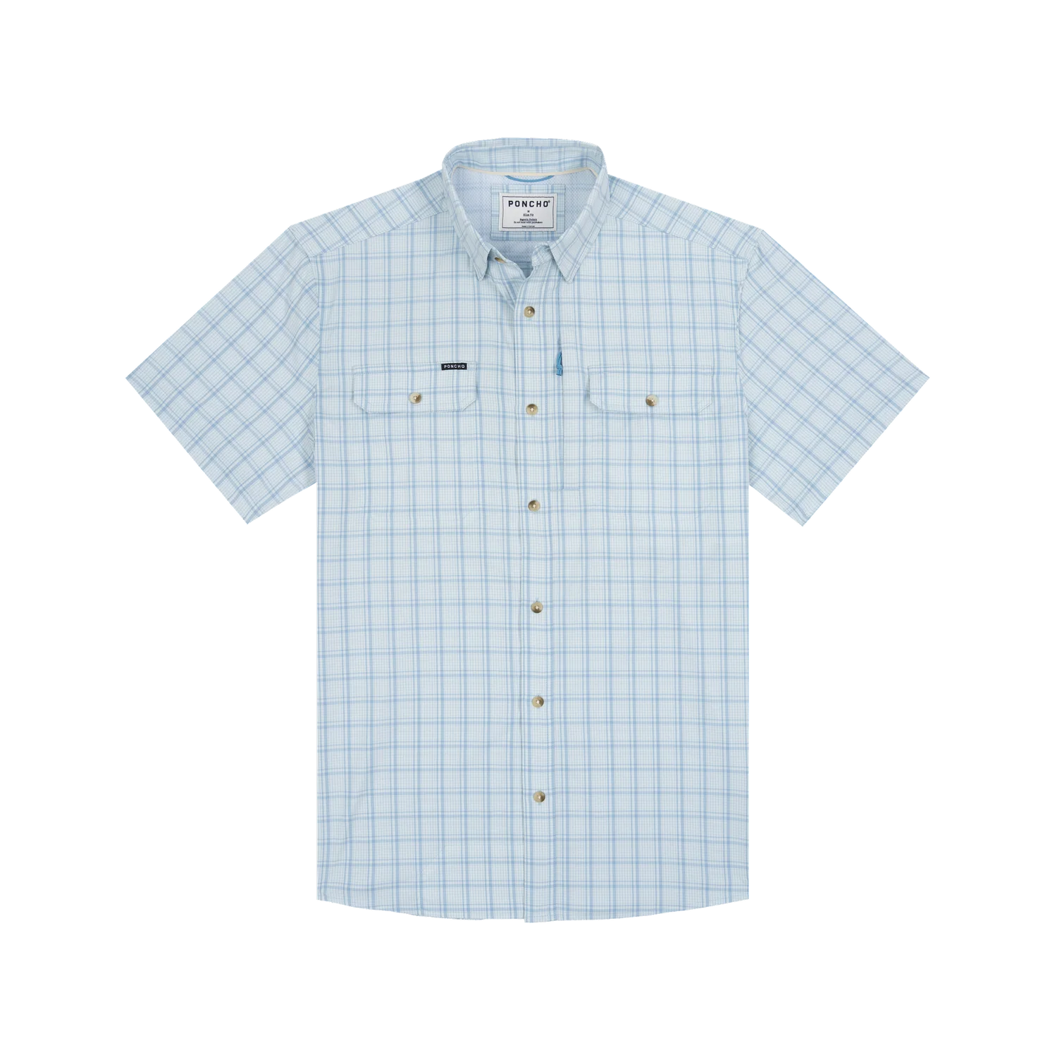 The Charlotte Harbor